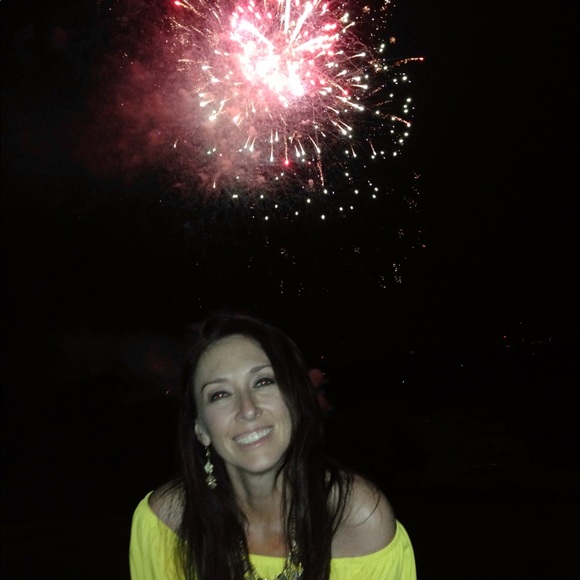 Meet your Posher, Michelle - Picture 10 of 11